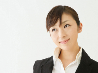 地元の不動産会社に任せて安心